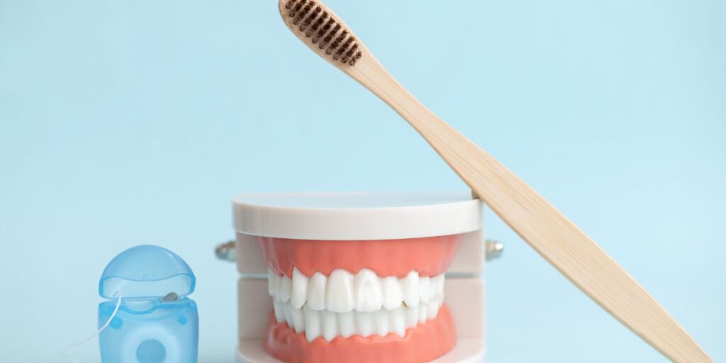 How to Care for Your Dental Implants Tips for Long-Term Success